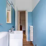 Family Flat Con Giardino, 2 Bagni, 6 Ospiti ראפאלו