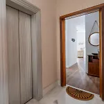 Family Flat Con Giardino, 2 Bagni, 6 Ospiti * Rapallo