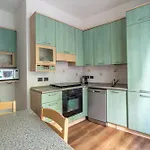 Family Flat Con Giardino, 2 Bagni, 6 Ospiti Daire